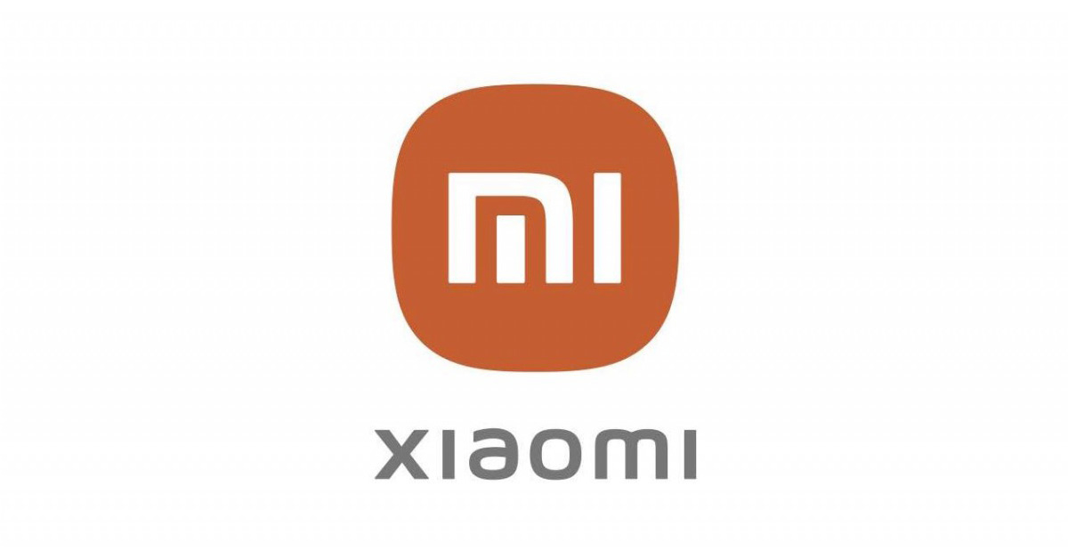 Xiaomi เอาจริง จดทะเบียนบริษัทใหม่ Xiaomi EV Inc. เตรียมลุยตลาดรถยนต์ไฟฟ้าเต็มตัว