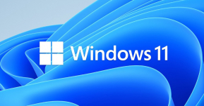 Microsoft ยืนยัน Windows 11 จะยังใช้แอป Android แบบ native ไม่ได้ในช่วงแรก