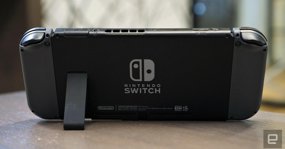 ลือ Nintendo อาจเพิ่มเกมคลาสสิคจากเครื่อง Game Boy และ Game Boy Color ให้สมาชิก Switch Online เล่นเร็วๆ นี้