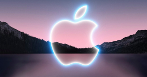 Apple ยืนยันจัดงานใหญ่ในวันที่ 14 กันยายนนี้ครับ คาดว่าจะเปิดตัว iPhone 13 Series, Apple Watch Series 7 และอื่นๆ