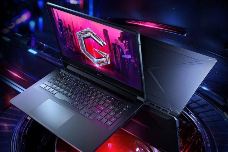 Redmi เปิดตัว Redmi G 2021 gaming laptops มาพร้อมจอ 16.1 นิ้วมีให้เลือกทั้งชิป Intel และ AMD กับการ์ดจอ NVIDIA RTX