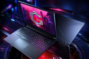Redmi เปิดตัว Redmi G 2021 gaming laptops มาพร้อมจอ 16.1 นิ้วมีให้เลือกทั้งชิป Intel และ AMD กับการ์ดจอ NVIDIA RTX