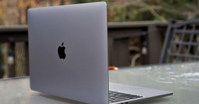 Apple ลือเตรียมเปิดตัว MacBook Pro รุ่นใหม่เดือนหน้า