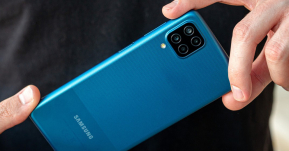 Samsung Galaxy A13 5G สมาร์ทโฟน 5G รุ่นประหยัดตัวใหม่ เผยข้อมูลบน Geekbench แล้ว