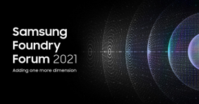 Samsung เปิด roadmap การผลิตชิป คาดชิป 3nm ตัวแรกจะมาครึ่งปีแรกปี 2022