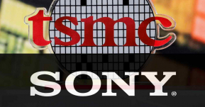 Sony และ TSMC อาจร่วมมือกันสร้างโรงงานในญี่ปุ่น เพื่อแก้ปัญหาชิปขาดแคลนทั่วโลก