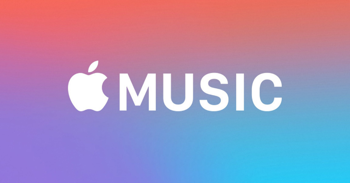 Apple Music คาดเตรียมเปิดให้บริการผ่านทางเครื่องเล่นเกม PS5 เร็วๆ นี้