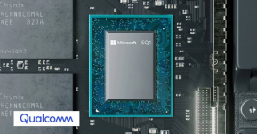 Microsoft ลือกำลังพัฒนาชิปประมวลผลของตนเองสำหรับ Surface ในอนาคต