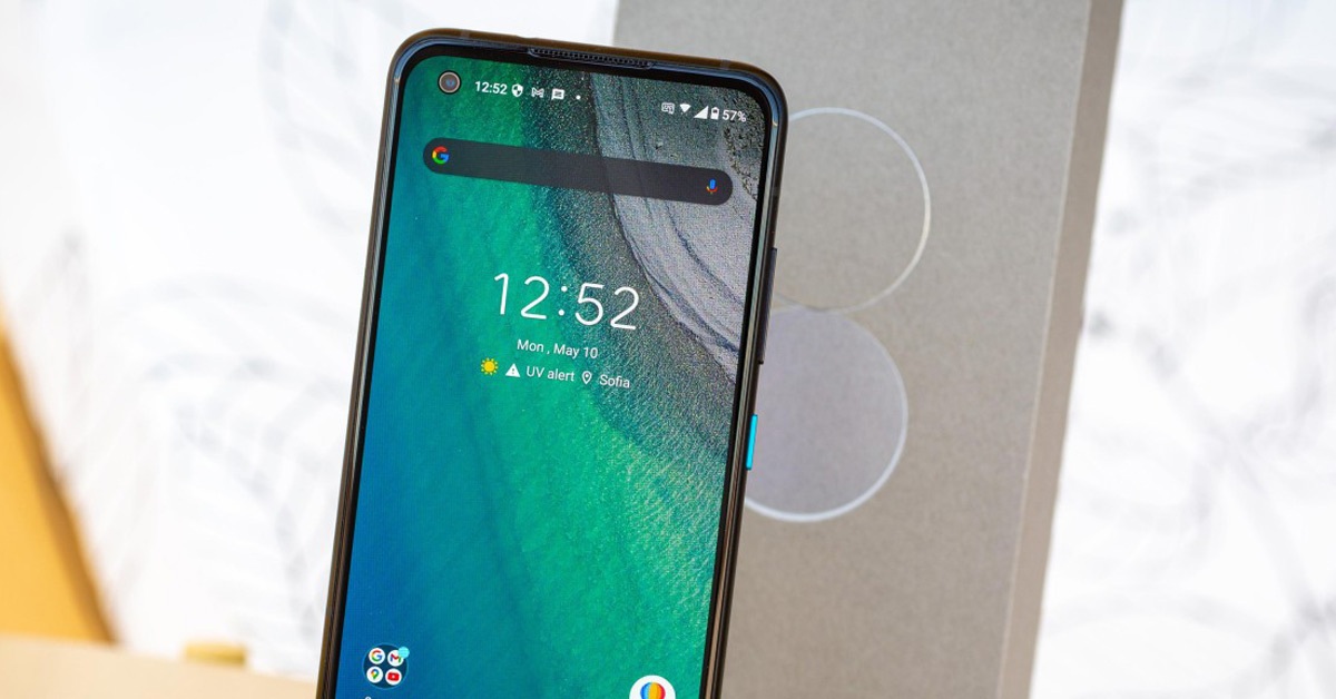 Asus ประกาศวันปล่อยอัพเดต Android 12 สำหรับสมาร์ทโฟนตระกูล ROG Phone และ Zenfone เช็ครายชื่อด้านใน