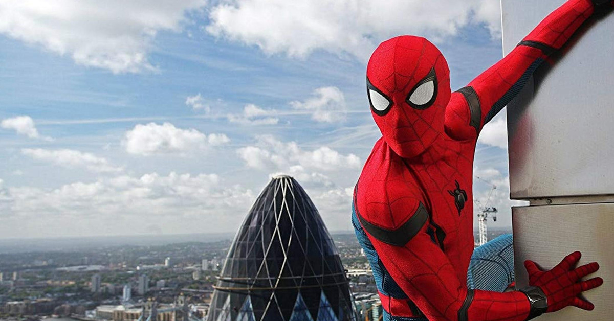 ยืนยันแล้ว Spider-Man เตรียมร่วมสู้ในเกม Marvel's Avengers วันที่ 30 พฤศจิกายนนี้ แต่มีข้อแม้