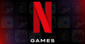Netflix Games สำหรับ iOS คาดว่าต้องทำเป็นแอปแยก ไม่สามารถรวมกันได้เหมือน Android