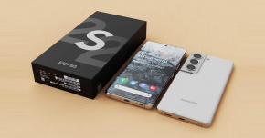 หลุดผลคะแนน Samsung Galaxy S22+  เวอร์ชั่น Snapdragon 898 จาก Geekbench