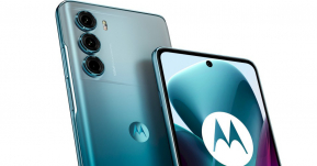 Motorola เปิดตัวสมาร์ทโฟน 5 รุ่น นำโดย Moto G200 5G สมาร์ทโฟน Snapdragon 888+ ราคาประหยัด
