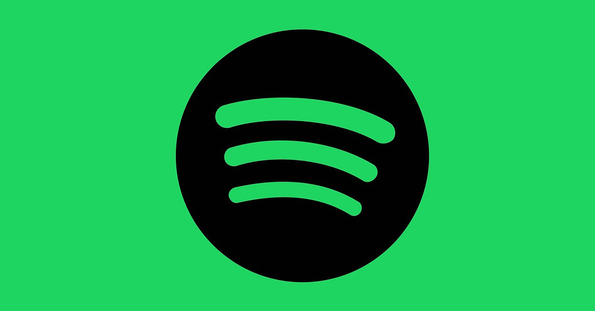 Spotify ทดสอบฟีเจอร์ใหม่ Discover ที่ได้แรงบัลดาลใจมาจาก TikTok