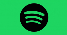Spotify ทดสอบฟีเจอร์ใหม่ Discover ที่ได้แรงบัลดาลใจมาจาก TikTok