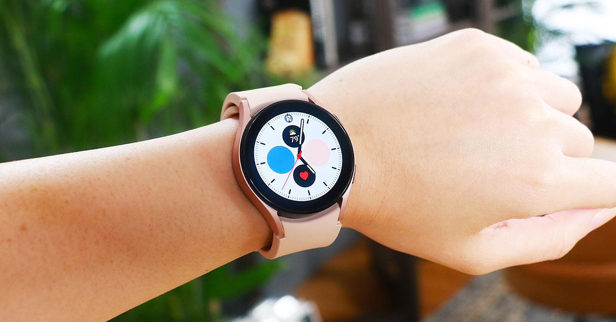 Google ลือเปิดตัว Smartwatch แบรนด์ตัวเองในปี 2022