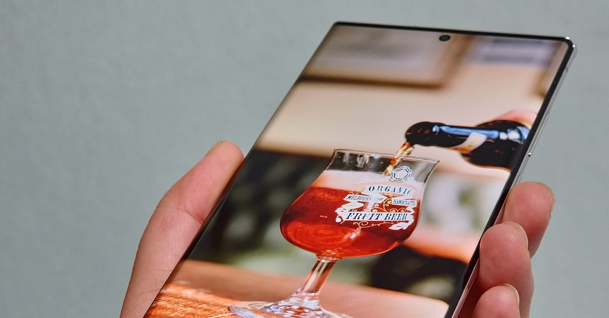 วงในเผย Samsung Galaxy S22 Ultra จะเปิดตัวในวันที่ 8 กุมภาพันธ์