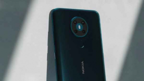 หลุดข้อมูล Nokia Suzume จะมาพร้อมกับชิปประมวลผล Exynos 7884B