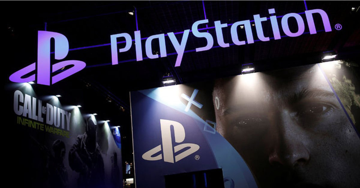 Sony คาดกำลังพัฒนาบริการ PlayStation Now สำหรับสมาร์ทโฟน ให้สามารถเล่นเกม PlayStation บนมือถือได้
