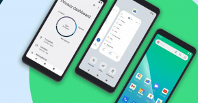 Google เปิดตัว Android 12 (Go Edition) มาพร้อมฟีเจอร์ฉลาดขึ้น และเร็วกว่าเดิม