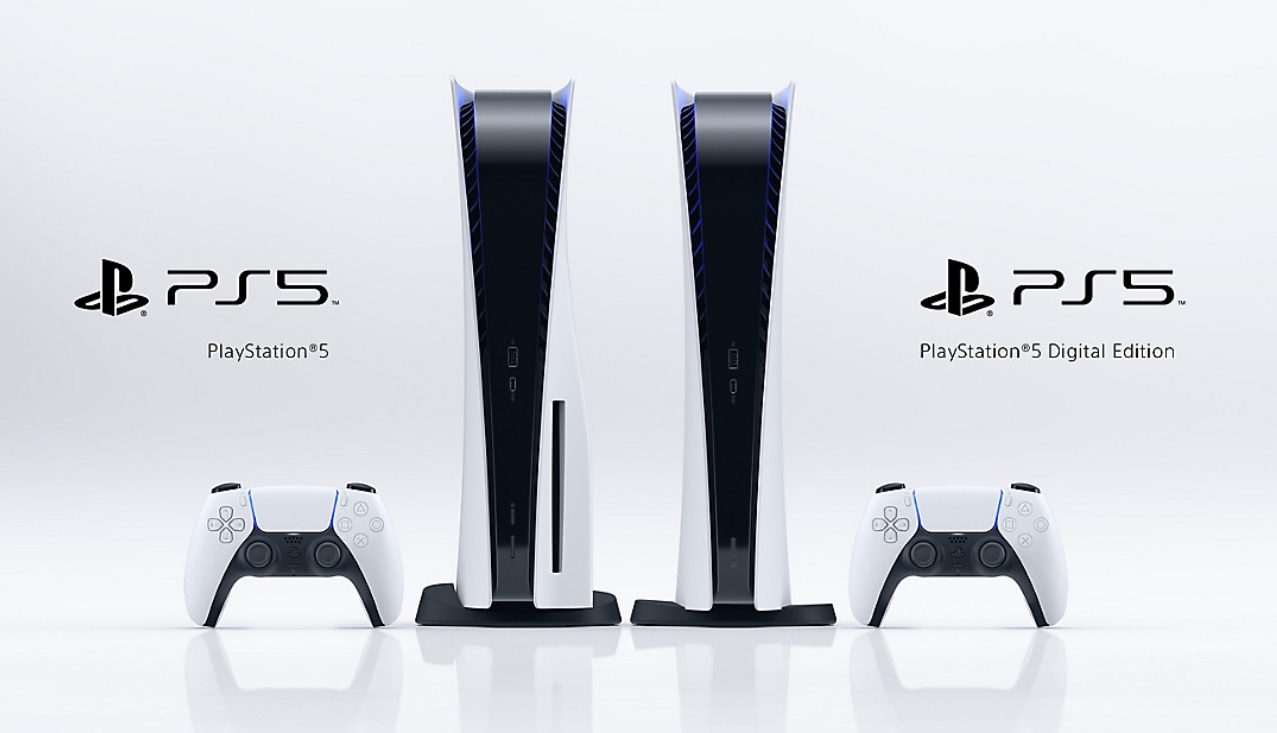 ลือ PlayStation 5 อาจจะเล่นเกมของ PlayStation 3 ได้ในเร็วๆนี้