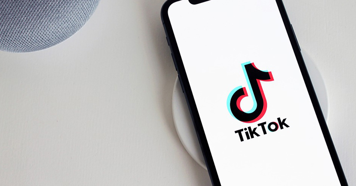 TikTok เตรียมเพิ่มช่องทางสร้างรายได้ใหม่โดยการสมัครสมาชิกสำหรับครีเอเตอร์ ตามรอย Instagram