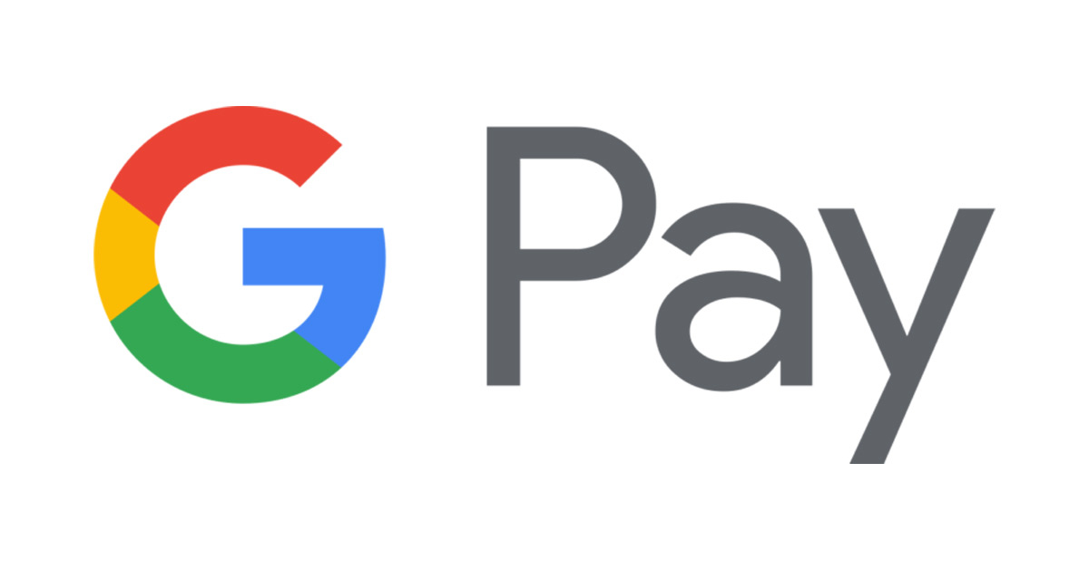 Google สนับสนุน Google Pay ให้รองรับ Crypto Payment พร้อมดึงตัวผู้บริหารด้านการเงินจาก PayPal ร่วมทีม