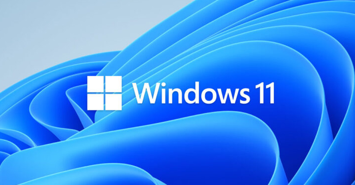 ได้รับความนิยมสูง! Windows 11 มีอัตราการเริ่มใช้งานมากกว่า Windows 10 ถึงสองเท่า