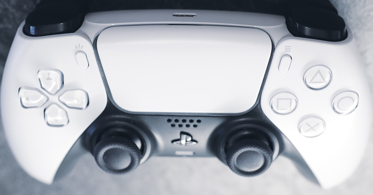 PS5 เตรียมใช้งาน Hey PlayStation สั่งการด้วยเสียงได้ในอัพเดตต่อไป