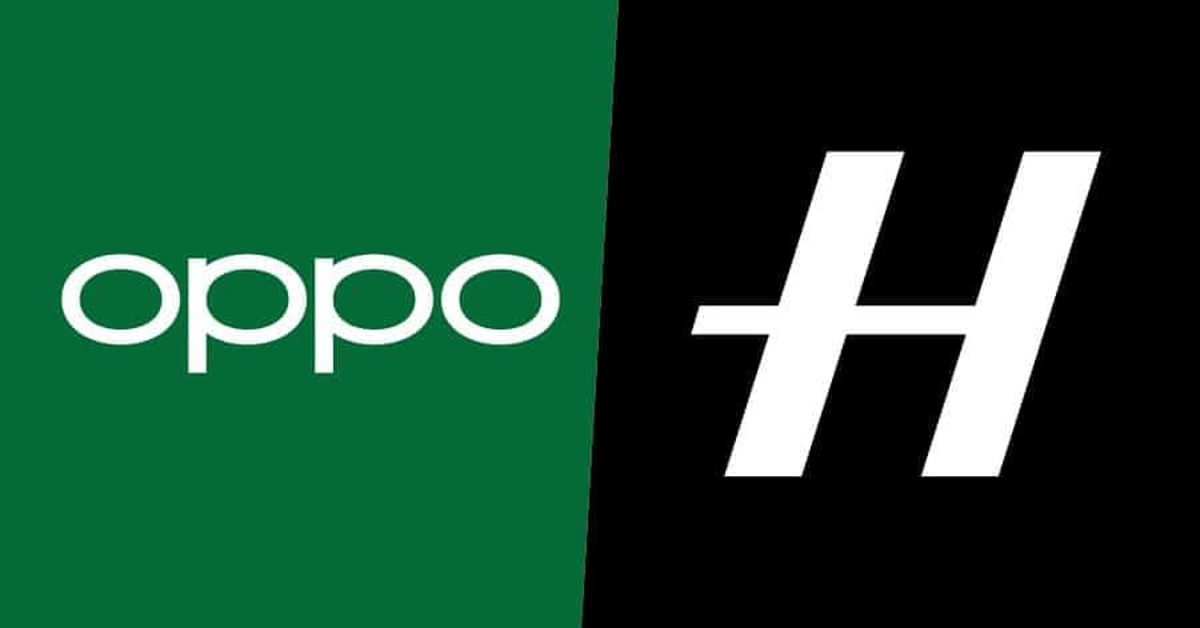 Oppo ยืนยันความร่วมมือกับ Hasselblad ที่จะเกิดขึ้นครั้งแรกใน Oppo Find X5 Series