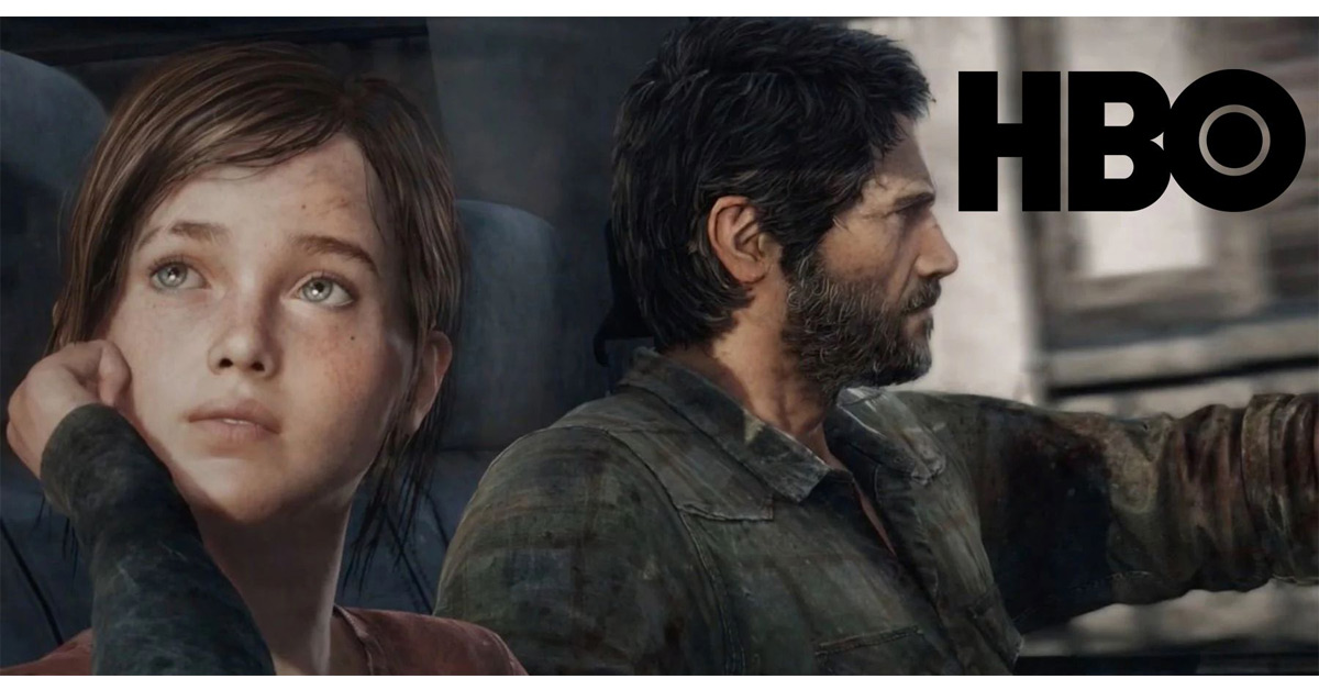 HBO ยืนยันซีรีย์ The Last of Us จะไม่ฉายภายในปี 2022 แน่นอน