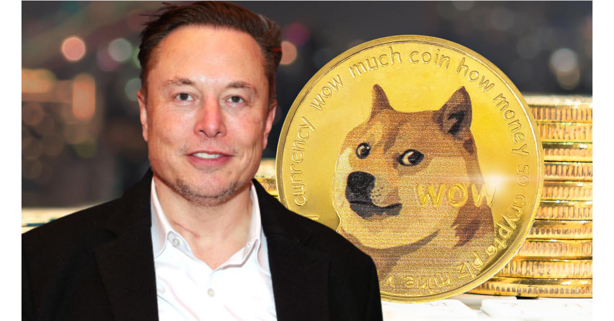 Elon Musk เผยมีแผนดัน Dogecoin ให้ใช้ได้ในร้านอาหาร และโรงละครแห่งอนาคตของ Tesla