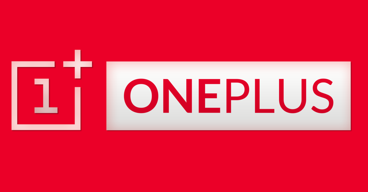 สมาร์ทโฟนของ OnePlus ได้รับการรับรองจาก 3C พร้อมการชาร์จ 160 วัตต์
