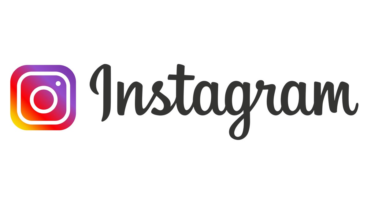 Instagram เตรียมเปิดให้โต้ตอบกับ Stories ได้ด้วยเสียง