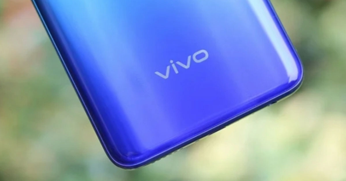 Vivo V2190a หรือที่เชื่อว่าเป็น Vivo S15e ยืนยันผ่าน 3c จะมาพร้อมระบบ