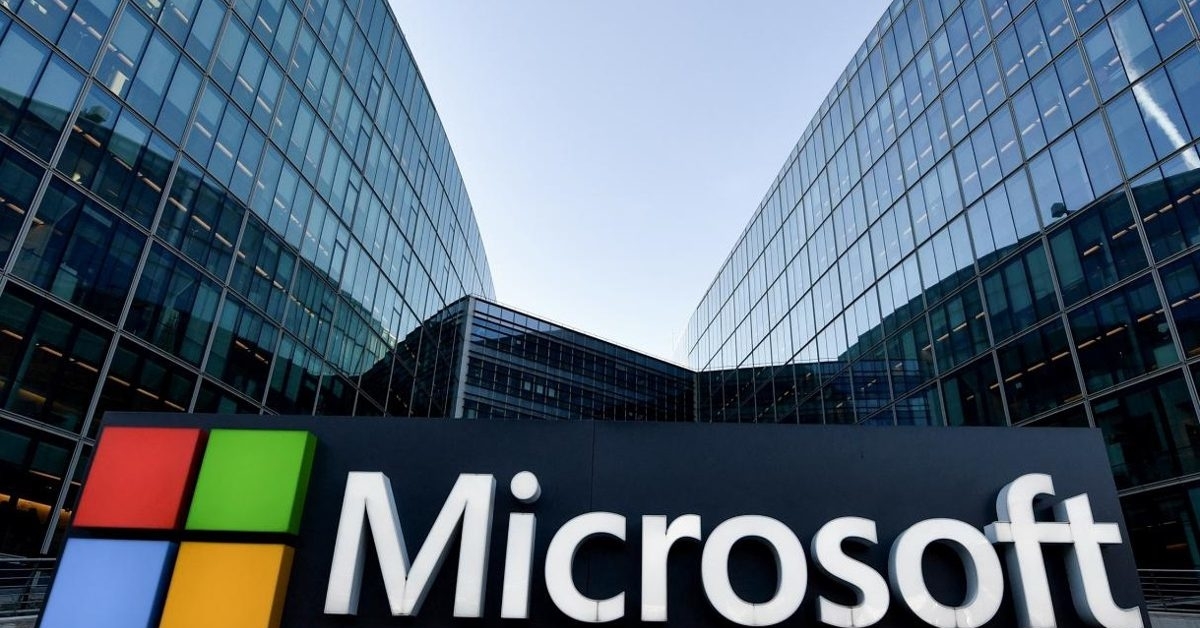 Microsoft ขึ้นเงินเดือนให้พนักงานระดับล่าง-กลางเป็นสองเท่าเพื่อป้องกันการดึงตัวจากบริษัทอื่น