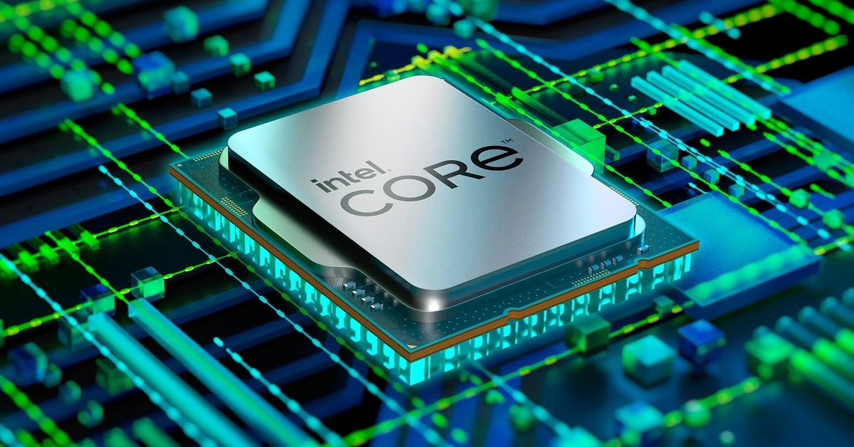 หลุดข้อมูล Intel Core I9-13900K Raptor Lake-S พกของมาใกล้เคียงเดิมที่ 24 Core 32 Thread