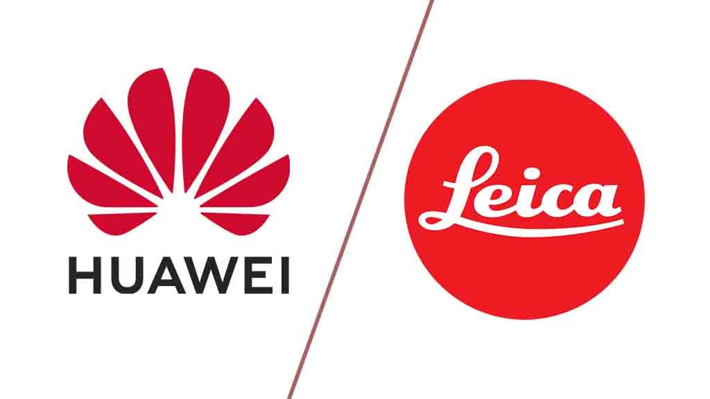 Huawei ประกาศชัดว่าความร่วมมือกับ Leica ได้สิ้นสุดลงแล้ว