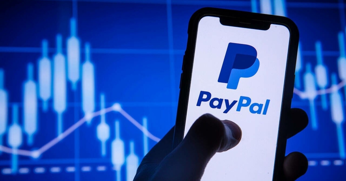 พิษเศรษฐกิจเล่นงาน PayPal ประกาศเลิกจ้างพนักงานและปิดสำนักงานไปหลายแห่ง