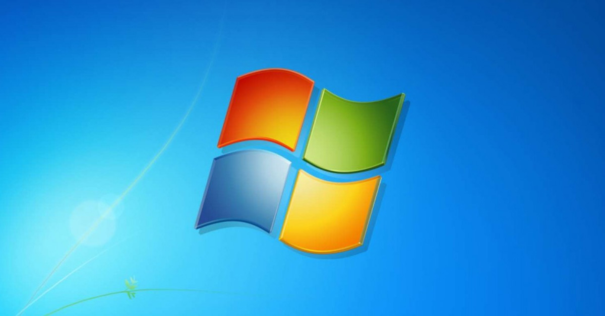 Microsoft ประกาศหยุดสนับสนุน Windows 7 และ 8.1 แล้ว