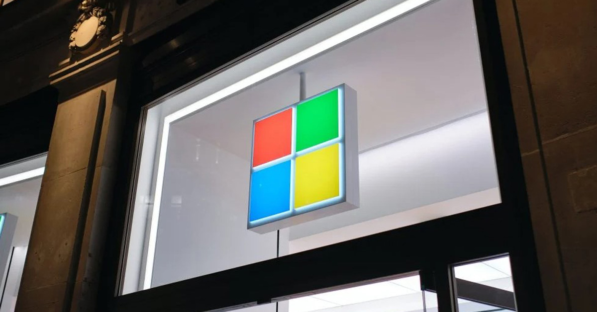ลือ Microsoft จัดคอนเสิร์ตภายใน ก่อนการประกาศลดพนักงาน 10,000 คน