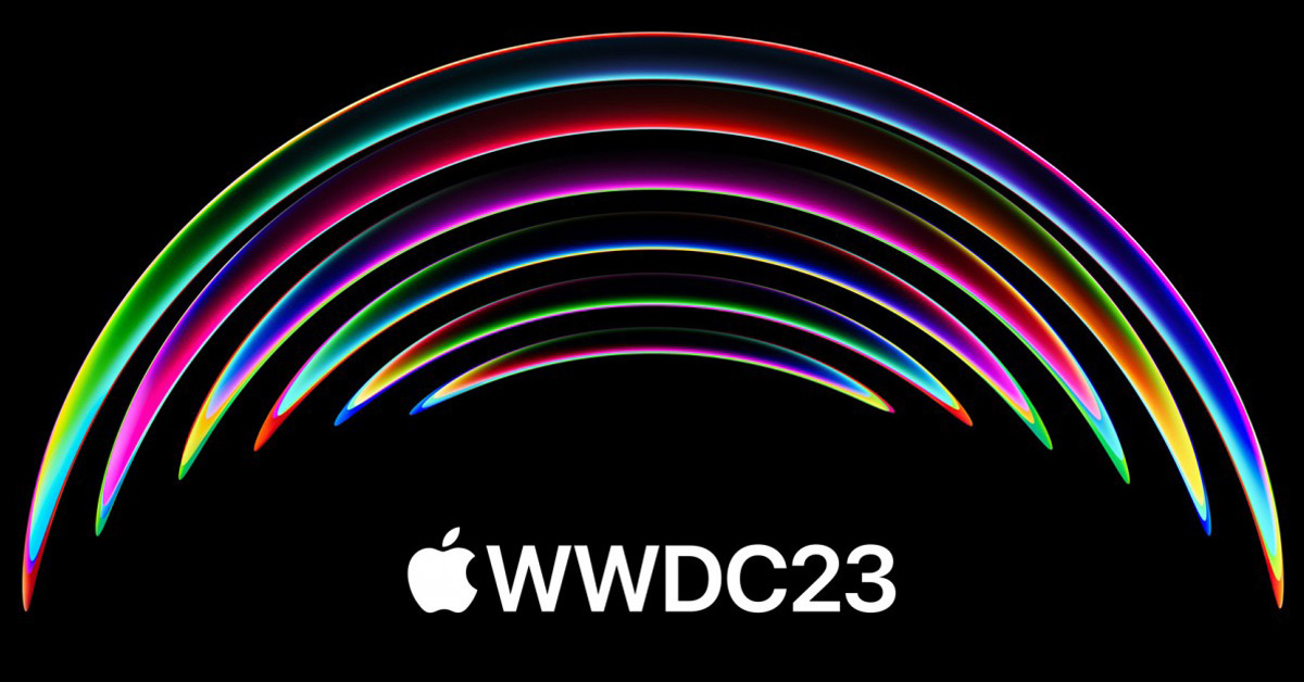 Apple ประกาศจัดงาน WWDC 2023 ในวันที่ 5 มิ.ย. พร้อมเปิดตัว iOS 17