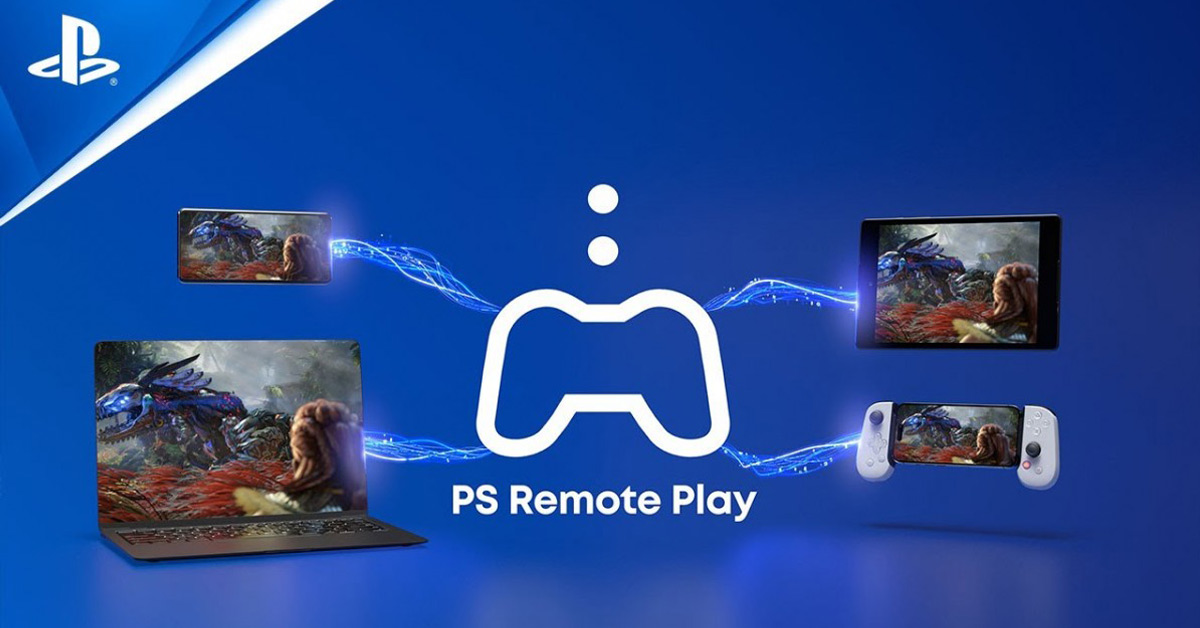 Sony ลือซุ่มพัฒนาเครื่องเล่นเกมพกพา PlayStation Q Lite 