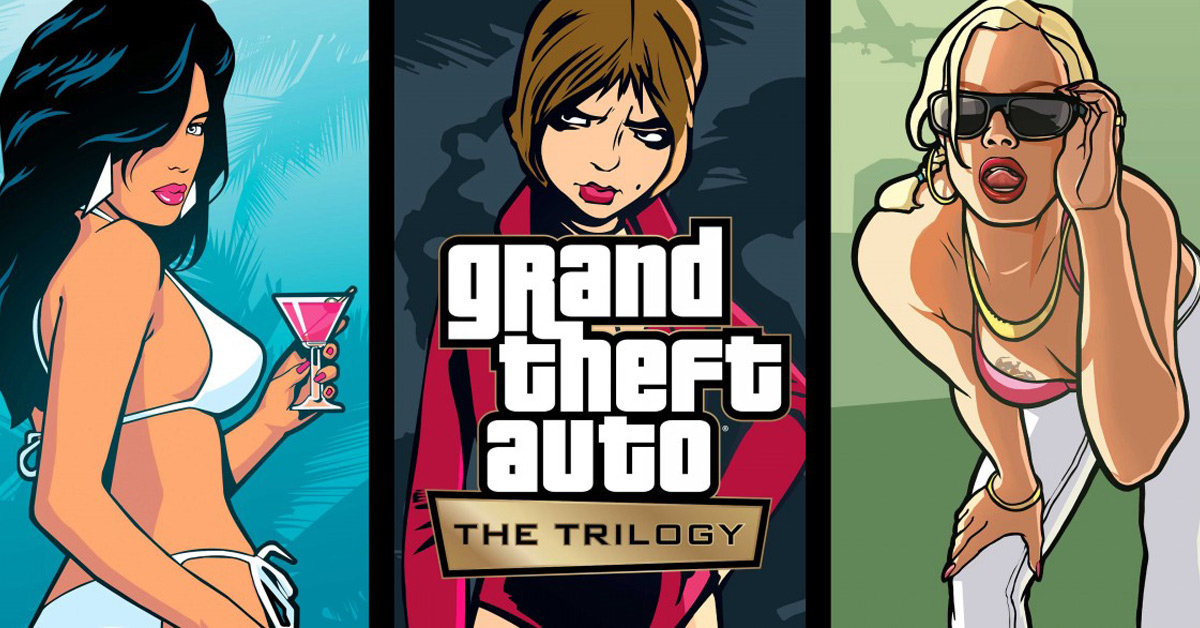 Rockstar Games ลือเปิดตัว GTA 6 ภาคใหม่เดือนพฤษภาคมนี้