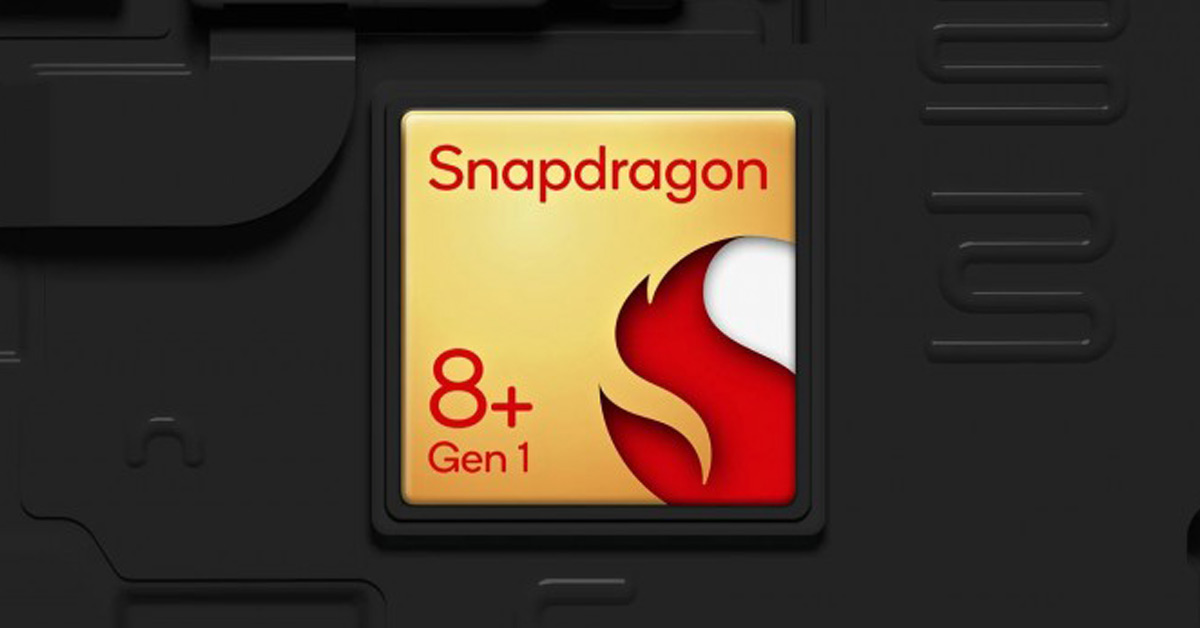 Carl Pei ยืนยันเอง Nothing Phone (2) จะใช้ Snapdragon 8+ Gen 1 ด้วยเหตุผลที่น่าสนใจ