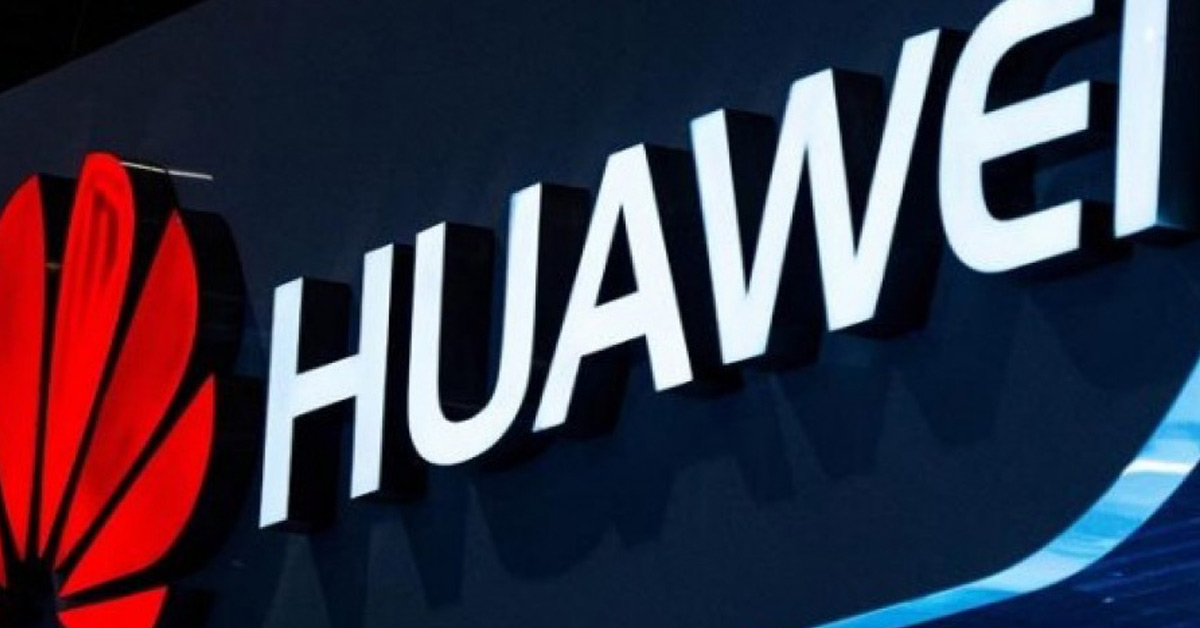 Huawei จะกลับมา!? ปลายปีนี้เตรียมพบสมาร์ทโฟน 5G ได้เลย