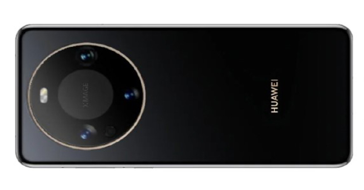 Huawei Mate 60 Series เผยข้อมูลใหม่ จะใช้จอ OLED 6.7 นิ้ว 1.5K