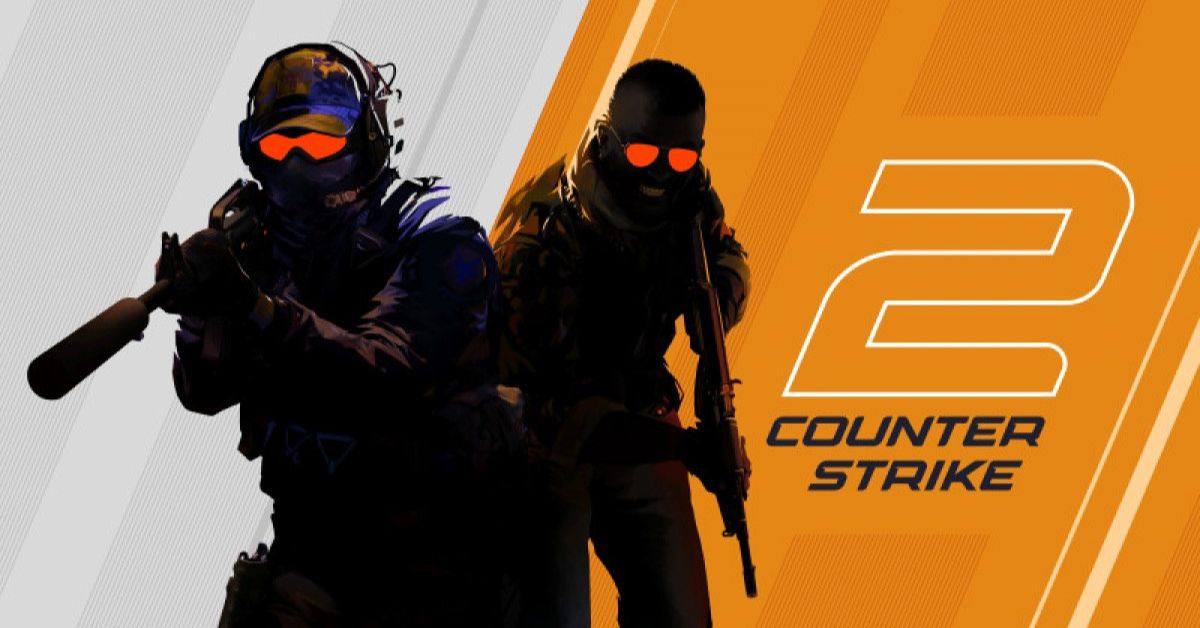 เปิดตัว Counter-Strike 2 เล่นฟรีได้แล้ววันนี้บน Steam
