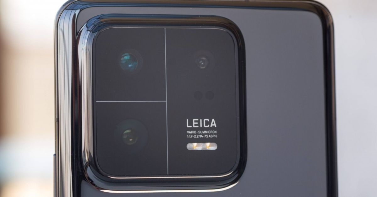 Xiaomi 13T Series ในบางตลาด อาจถูกตัดฟีเจอร์ Leica ออกไป