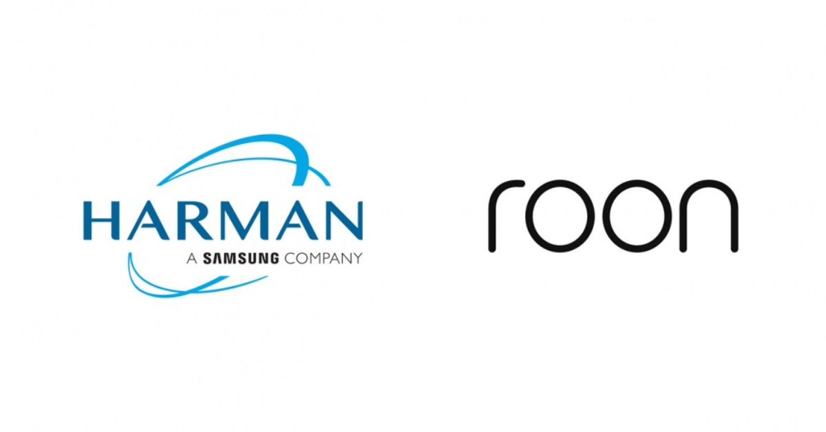 Harman ซื้อกิจการ Roon เพิ่มศักยภาพด้านเสียงเพลงให้แบรนด์ในเครือ Samsung